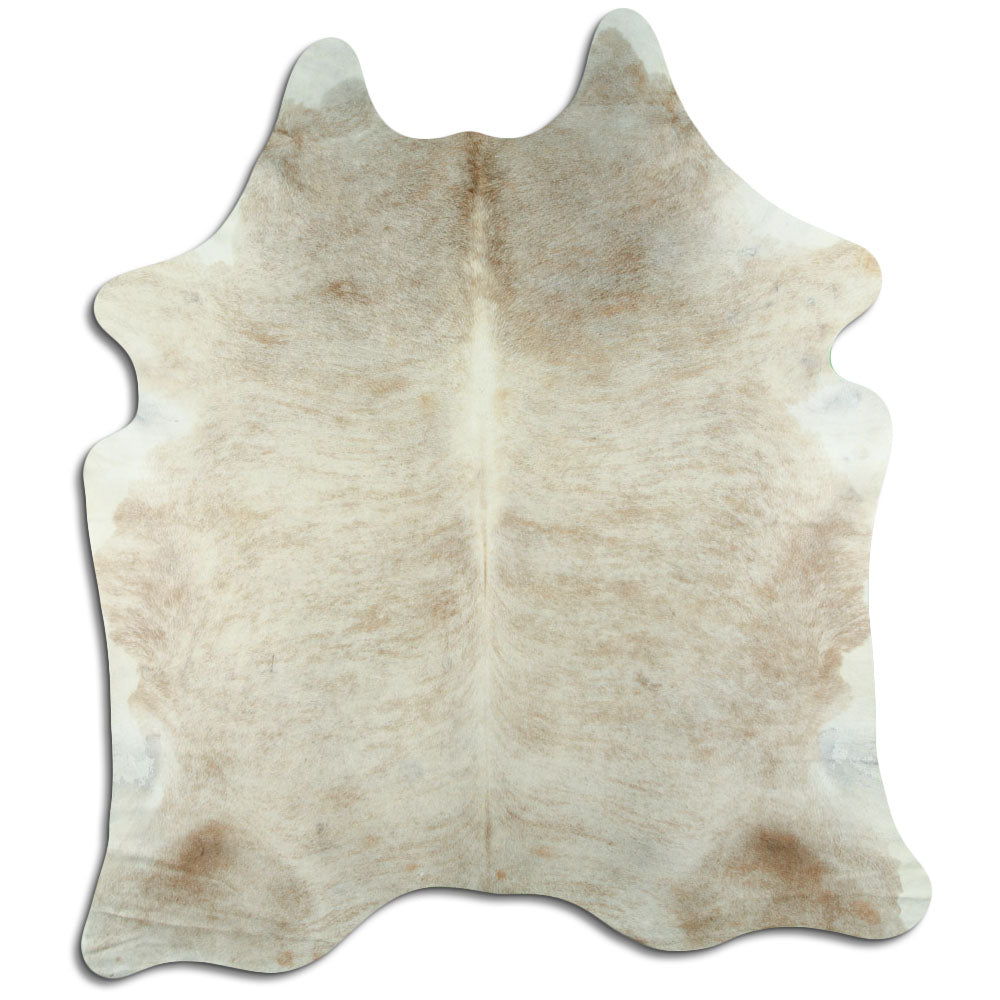 Peau de vache exotique XXL