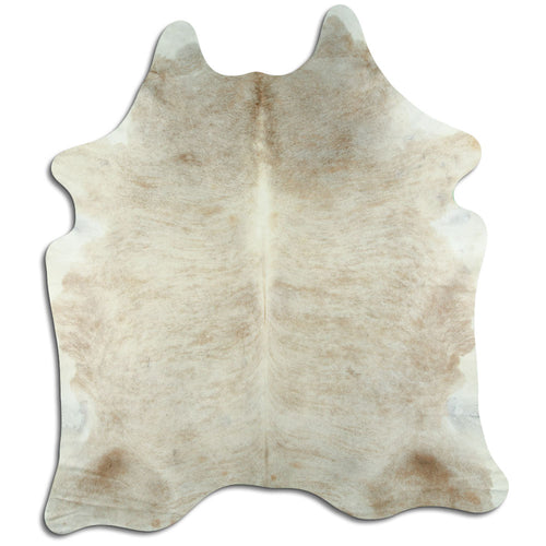 Peau de vache exotique XXL
