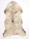 MA00063