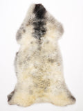 MI00090