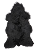 MU00082