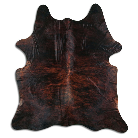 Peau de vache exotique XL