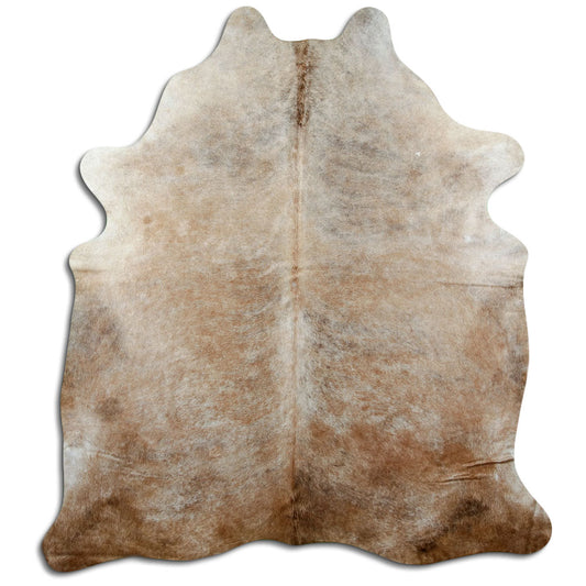 Peau de vache exotique XXL