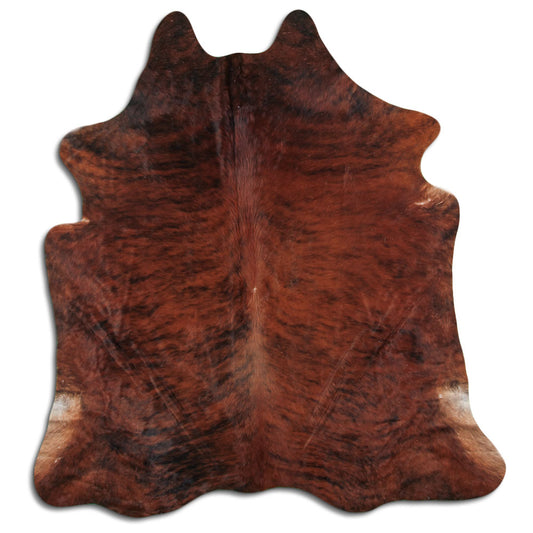 Peau de vache exotique XL