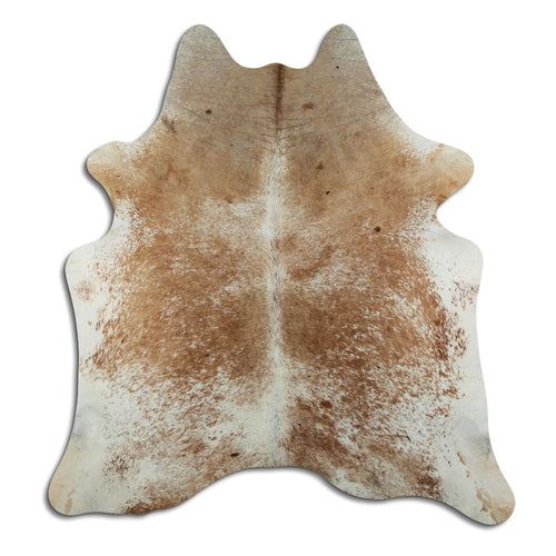 Peau de vache Salt & Pepper L