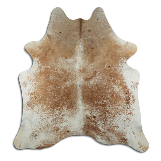 Peau de vache Salt & Pepper L