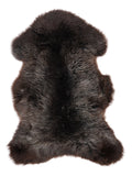 NF00071