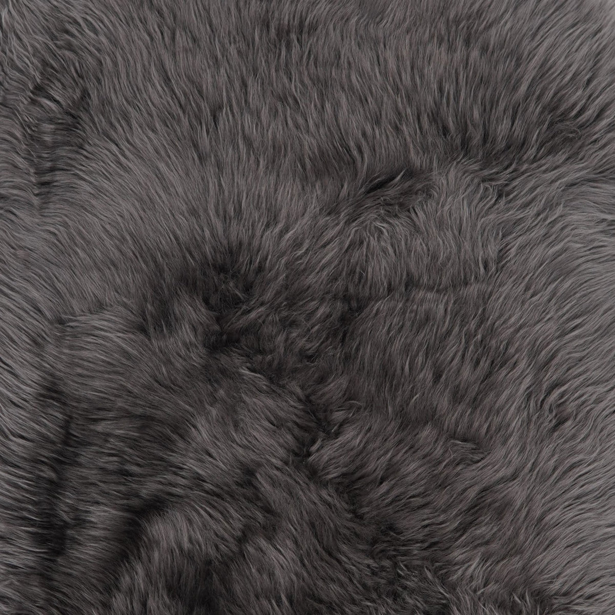Tapis en peau de mouton 6