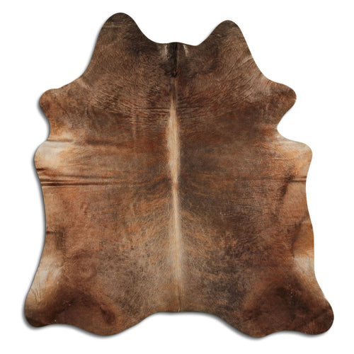 Peau de vache Champagne L