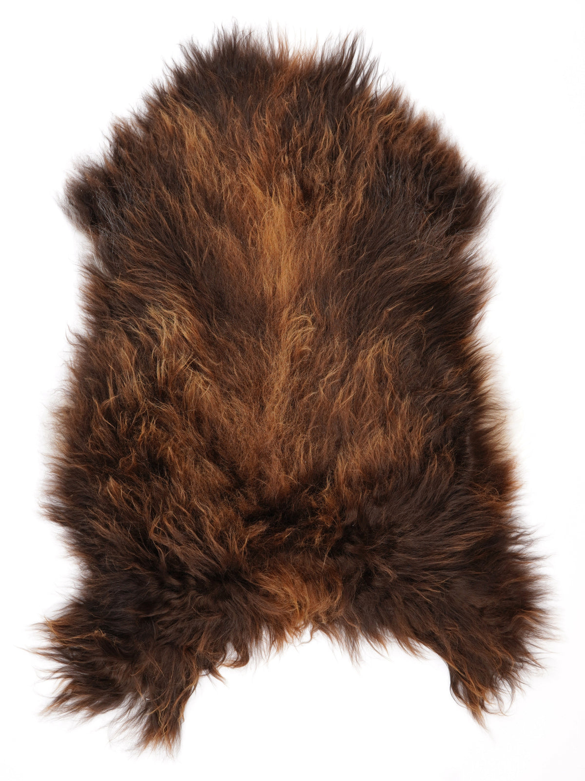 NL00030