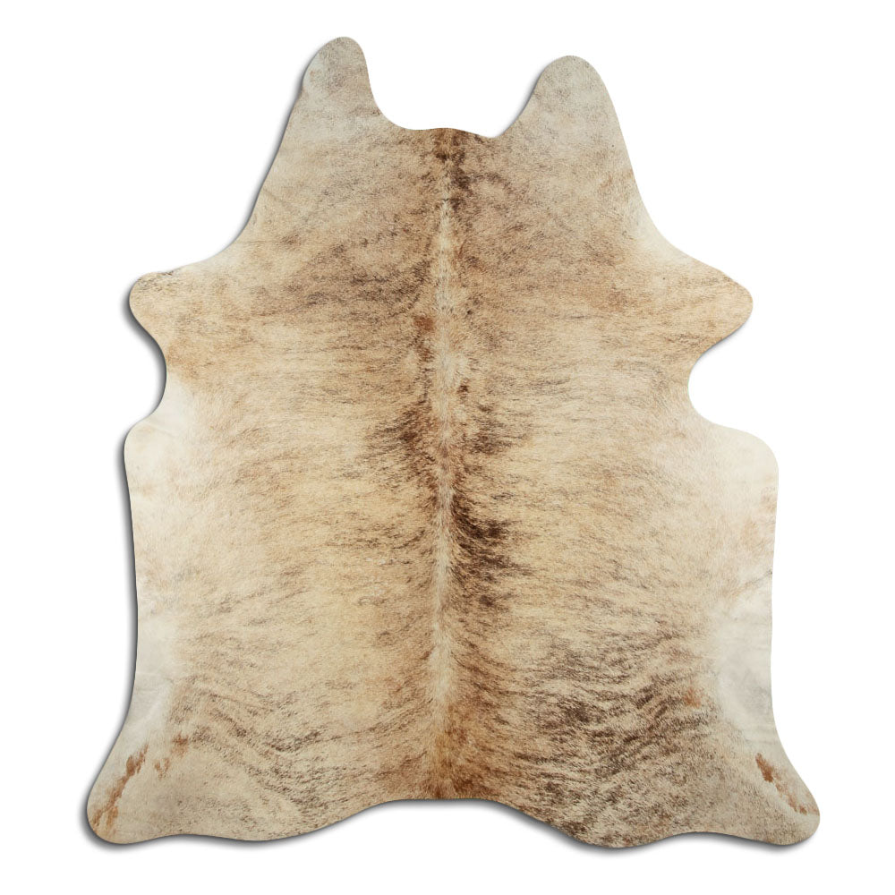 Peau de vache exotique XL