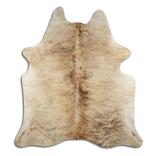 Peau de vache exotique XL