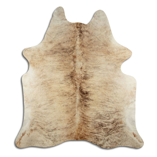 Peau de vache exotique XL