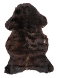 NK00005