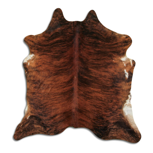 Peau de vache exotique XL