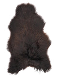 MC00049