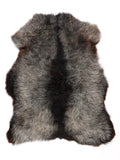 NR00057