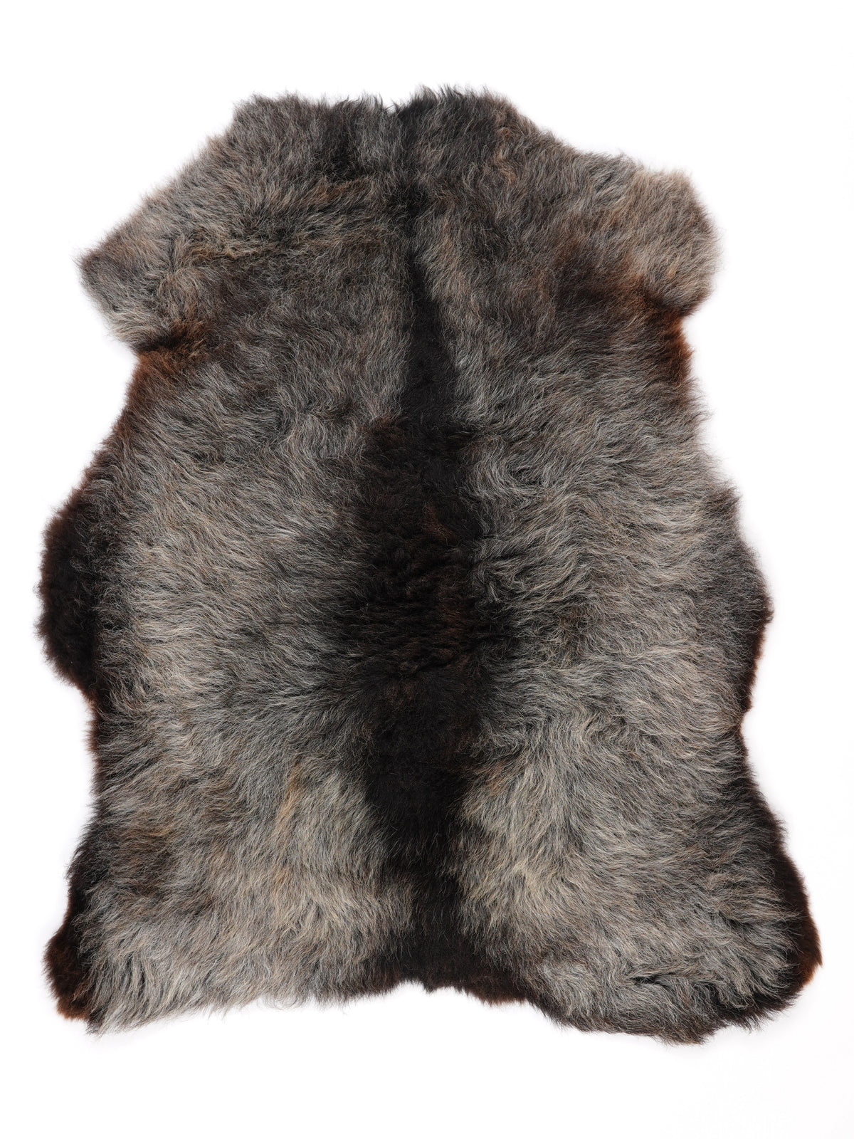 NR00057