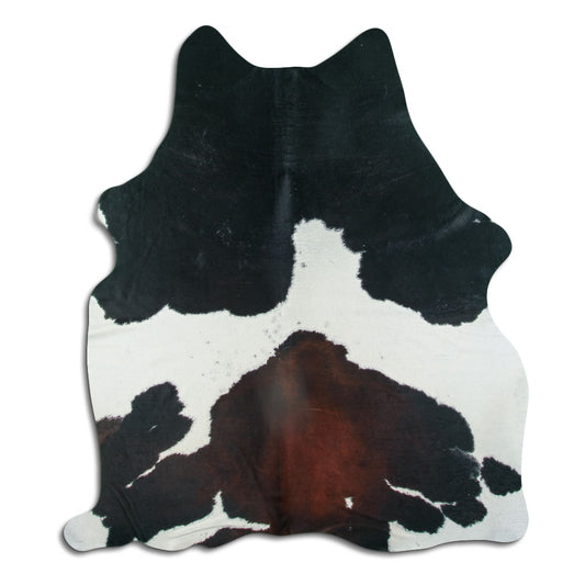 Peau de vache tricolore L