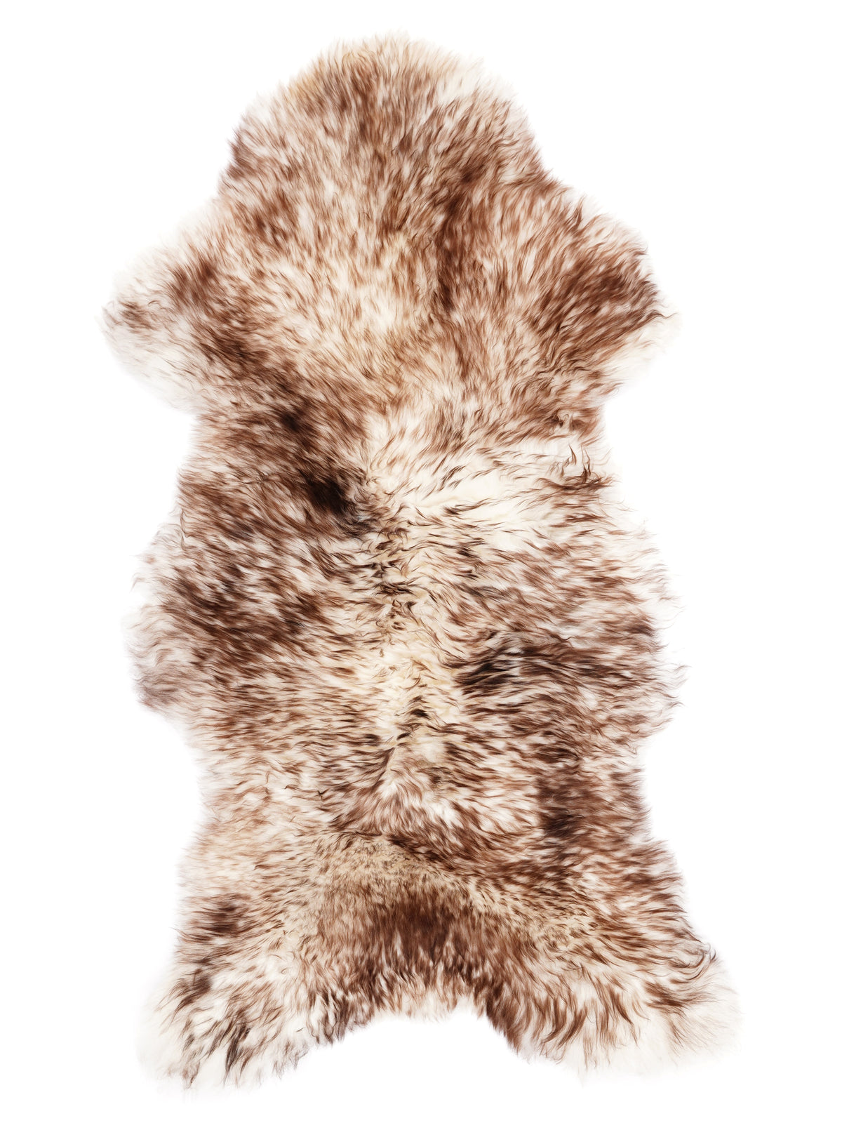NH00049
