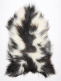 MO00037