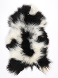 MW00013