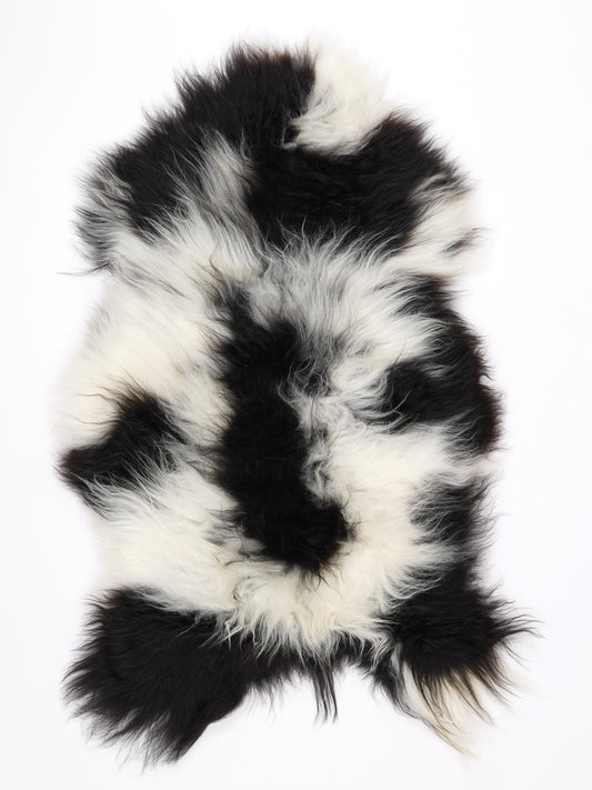 MW00013