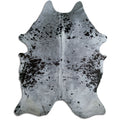 Peau de vache Salt & Pepper XXL