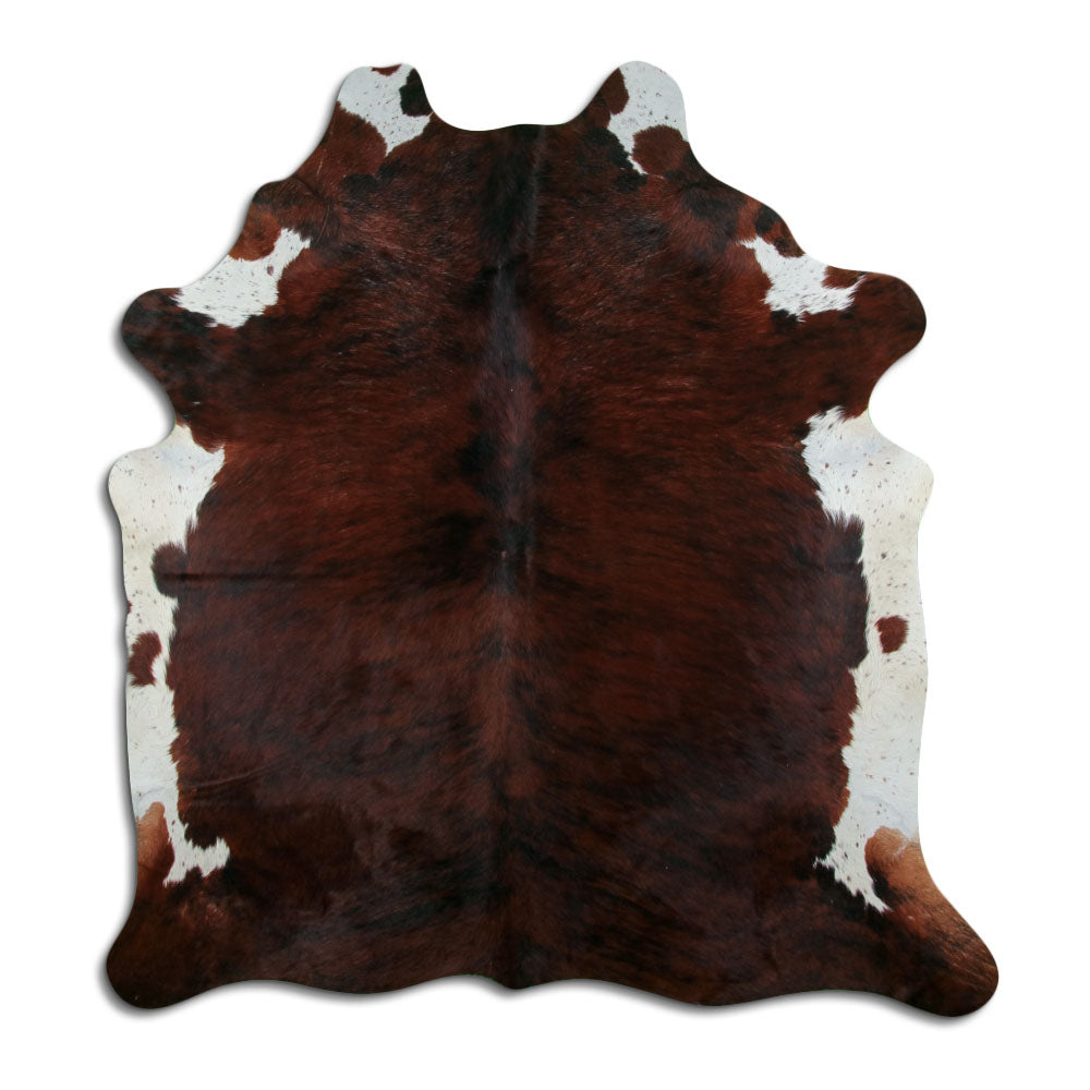 Peau de vache exotique XL