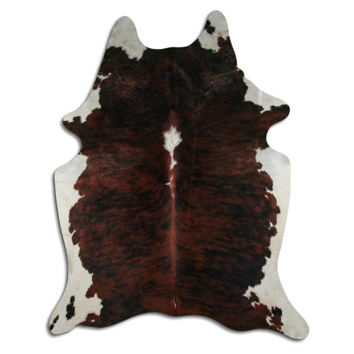 Peau de vache exotique XXL