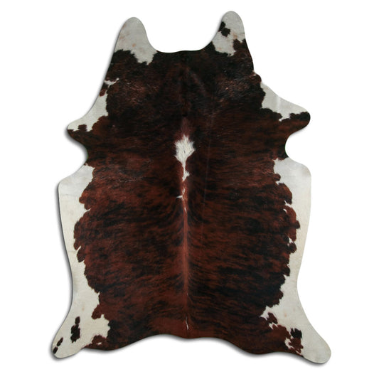 Peau de vache exotique XXL