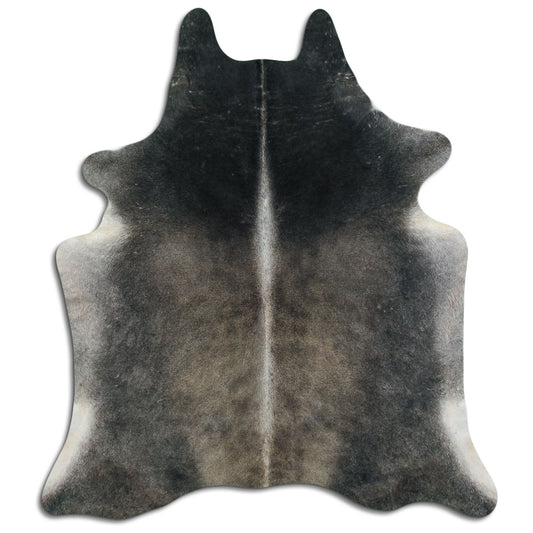 Peau de vache grise L