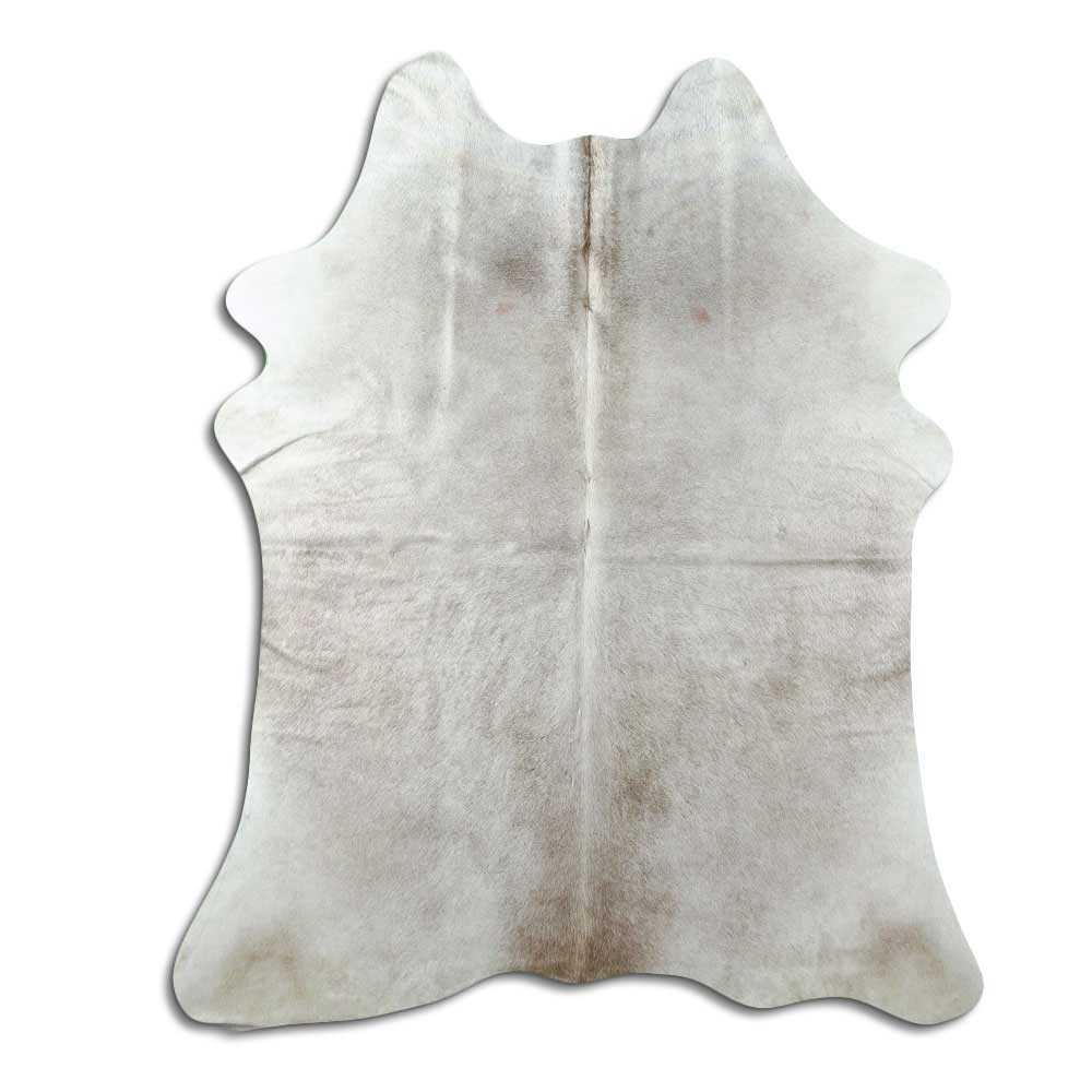 Peau de vache Champagne M