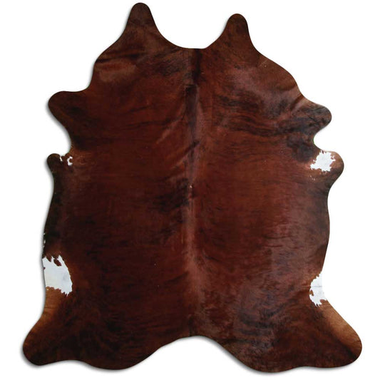 Peau de vache exotique XXL