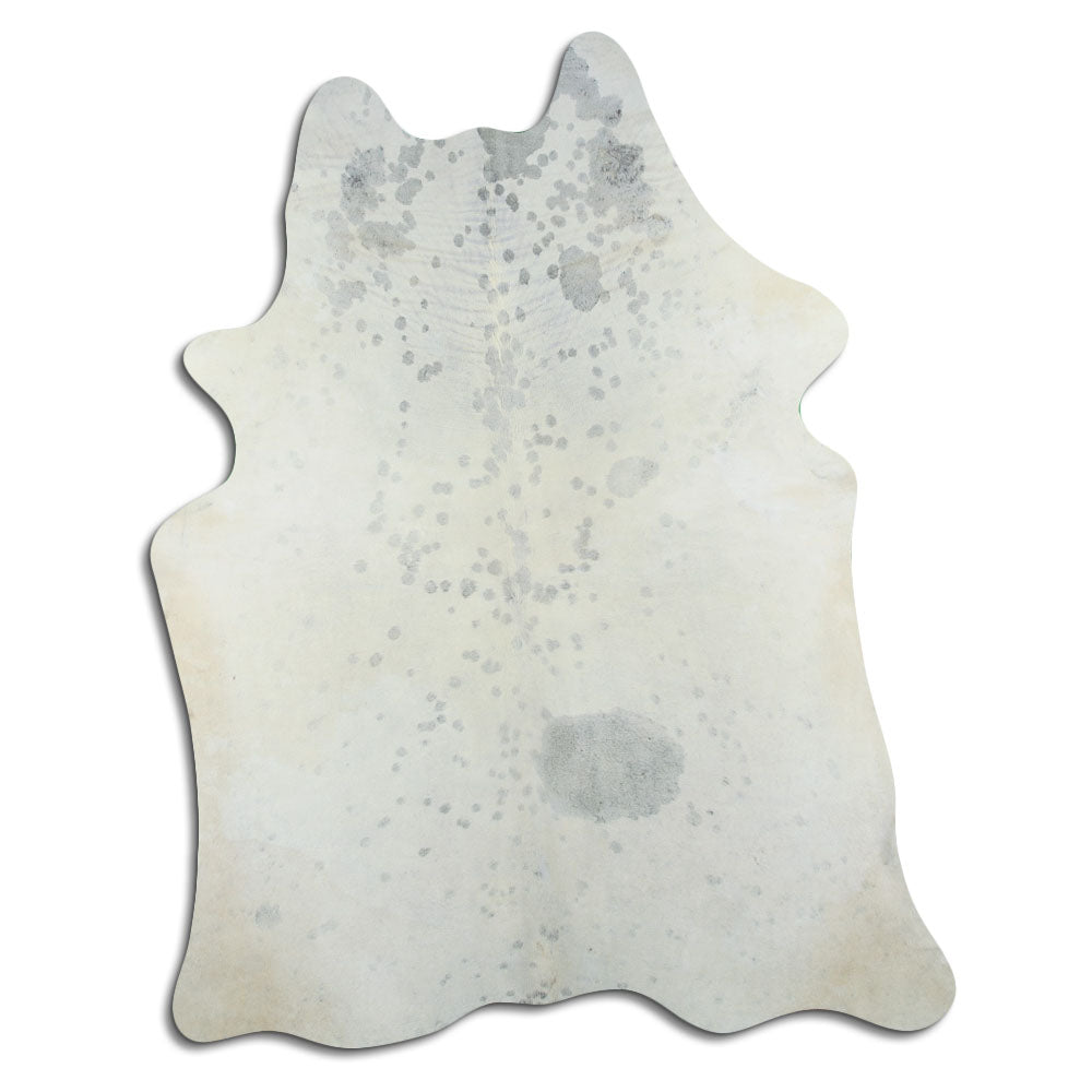 Peau de vache grise L