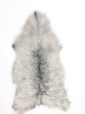 MA00043