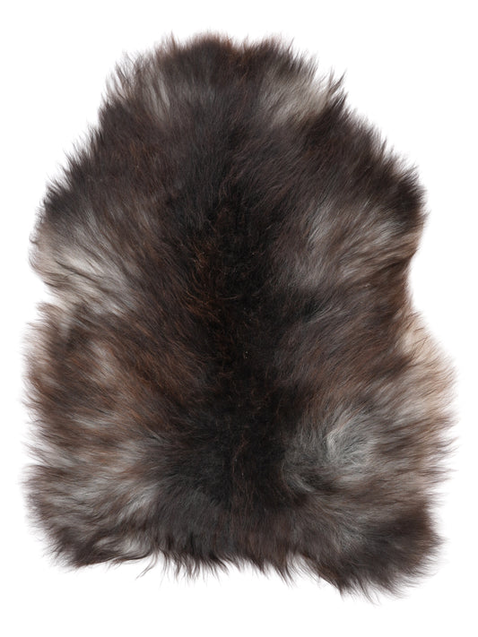 NI00058