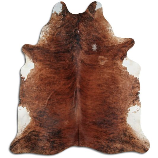 Peau de vache exotique XXL