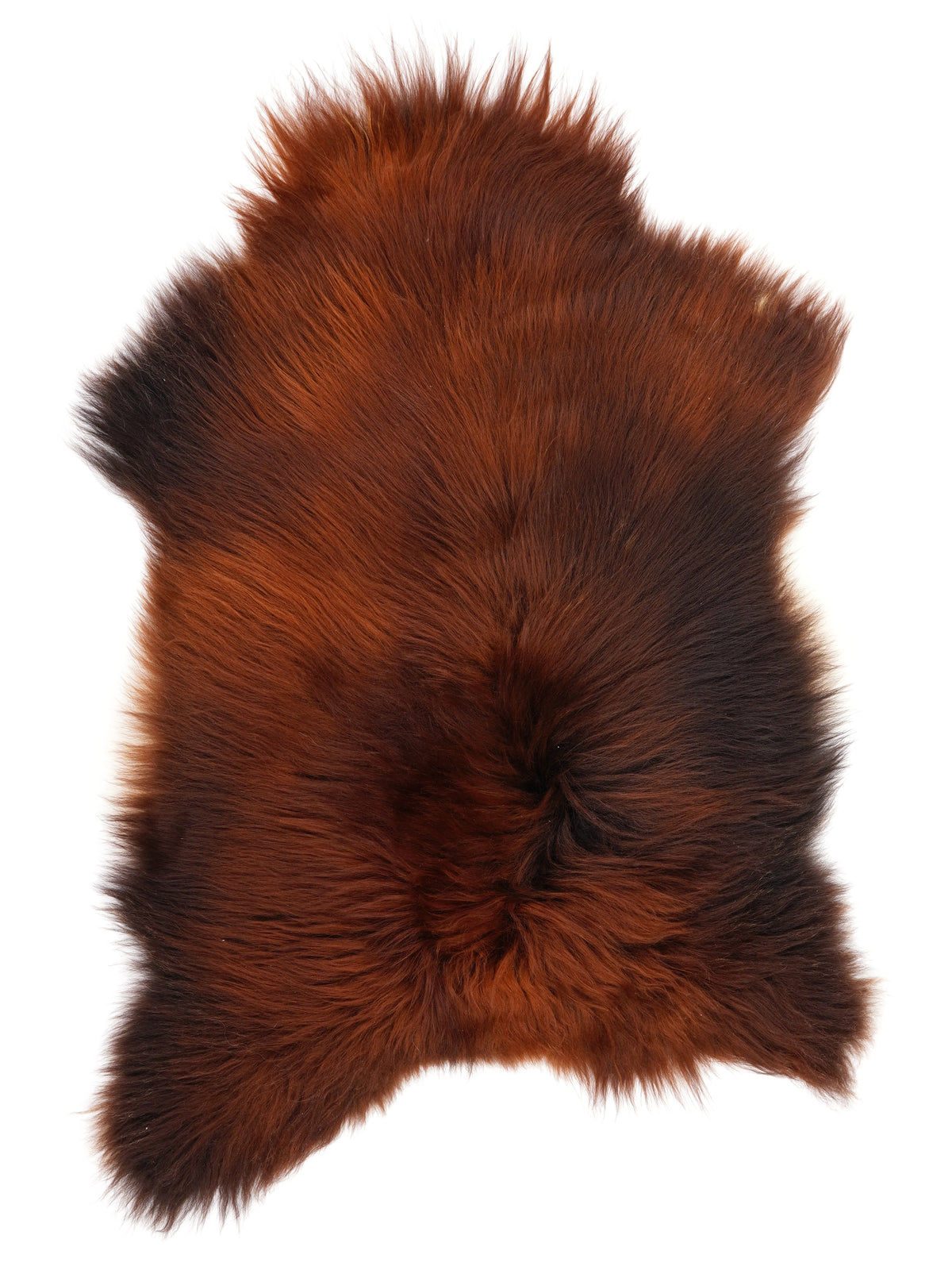 MD00047