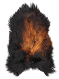 NH00071