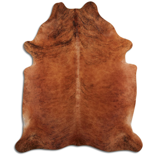 Peau de vache exotique XXL