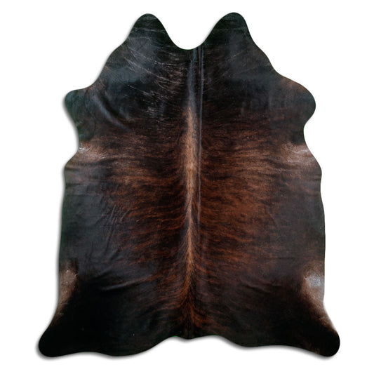 Peau de vache exotique XXL