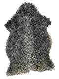 NA00090