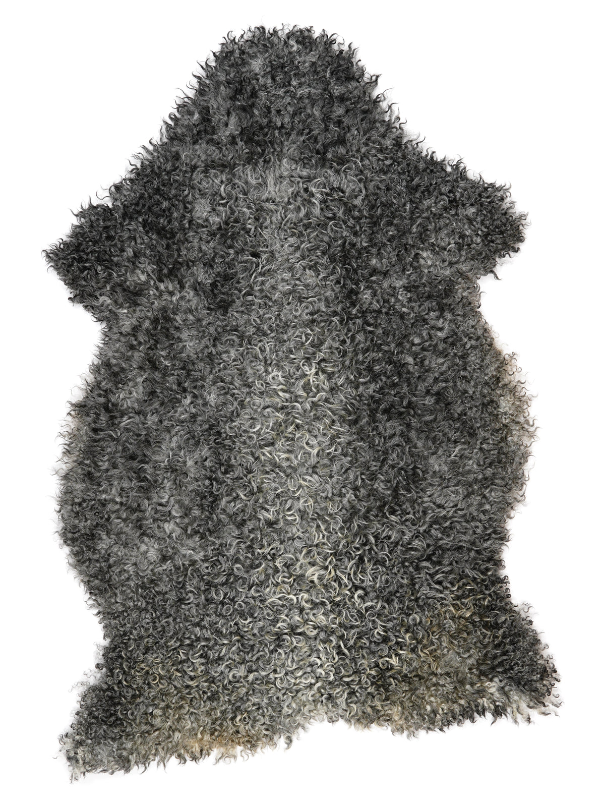 NA00090