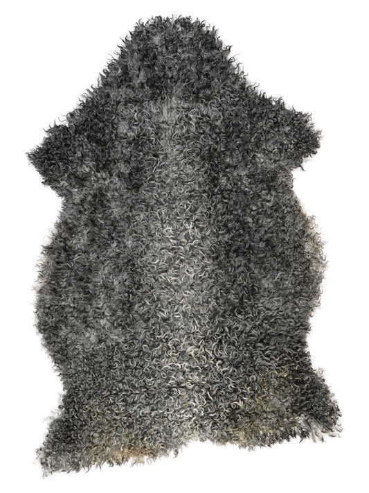 NA00090