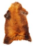 MC00025