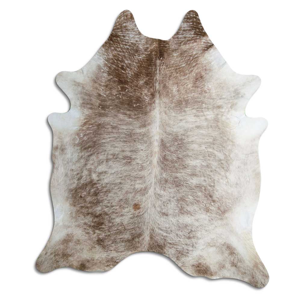 Peau de vache exotique XXL