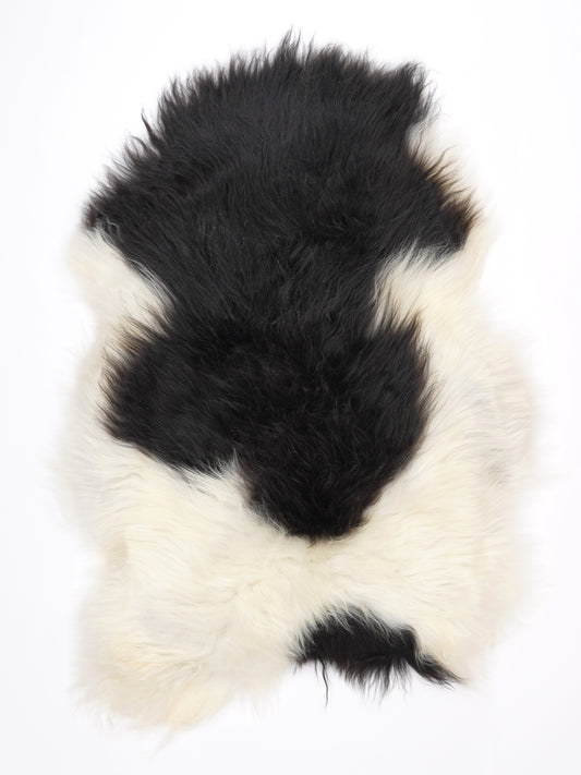 MU00013