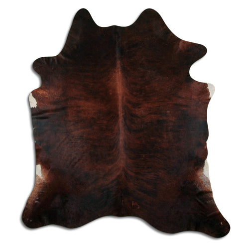 Peau de vache exotique XXL
