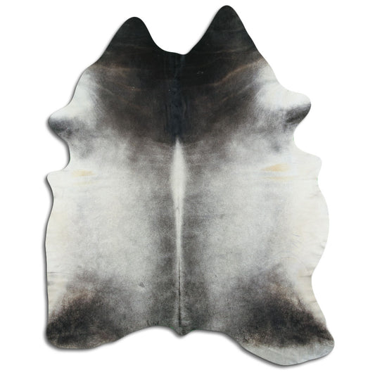 Peau de vache grise XXXL